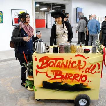 botanicadelbarrio_photojoelgarcia