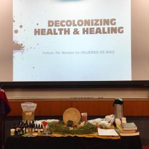 12122827_928763797171202_5397426641319120652_n