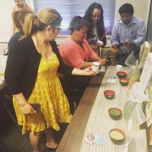 12417732_1013329718737938_8922770801853958931_n