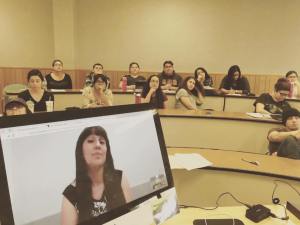 13062414_1023562797691301_9133401956499637681_n