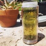 13307279_1044503915597189_6493717143435872971_n