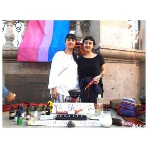 13450720_1072767949460781_4745131472910773200_n