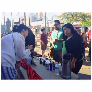 13537575_1060351920679055_59610957663585391_n