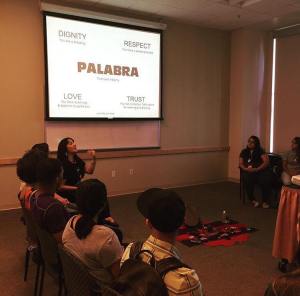 14203189_1109267079120872_5125024964453459764_n