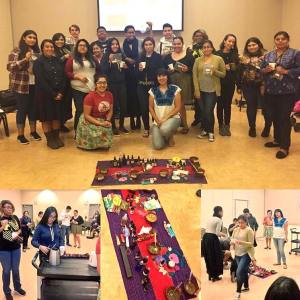 14915387_1168736889840557_2312009334803597945_n