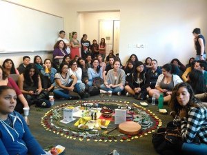 15056226_1204091412995100_9038747013260843946_n