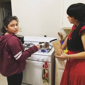 15542029_1246119562125618_4862857463777840807_n